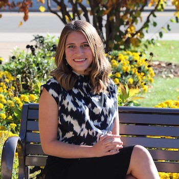 Loralei Zimbauer Profile Photo Loralei