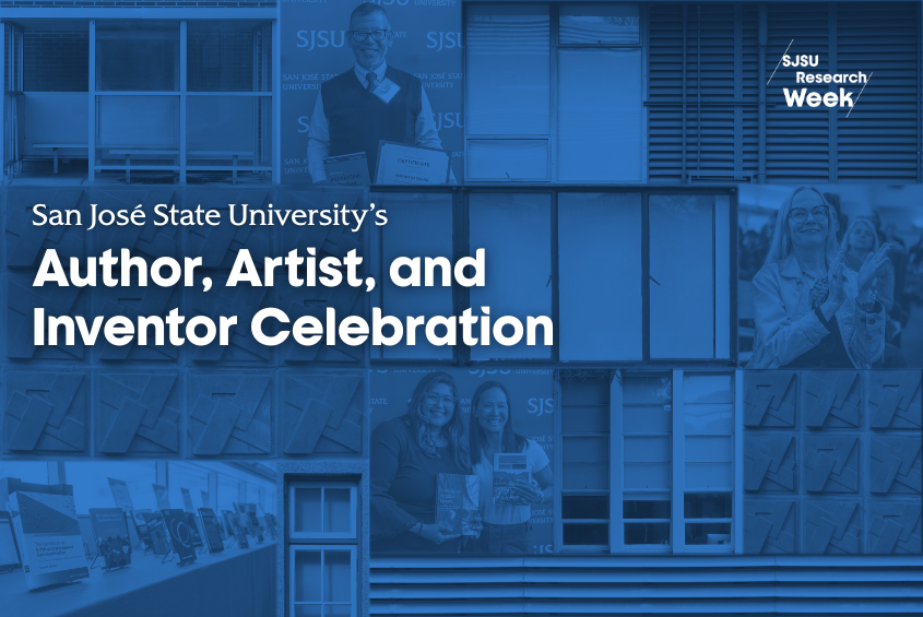 Celebrate Artists