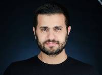 Abdelrahman ElGendy Abdelrahman ElGendy