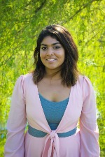 Meghana Mysore Meghana Mysore