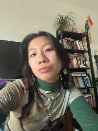 Emily Yang Emily Yang