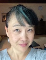 Amanda Mei Kim Amanda Mei Kim