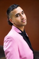 Bobuq Sayed Bobuq Sayed