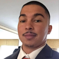 RJ Rimando