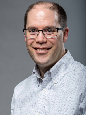 David Daum