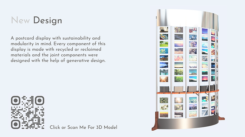 Ryan Yokono Ryan Yokono