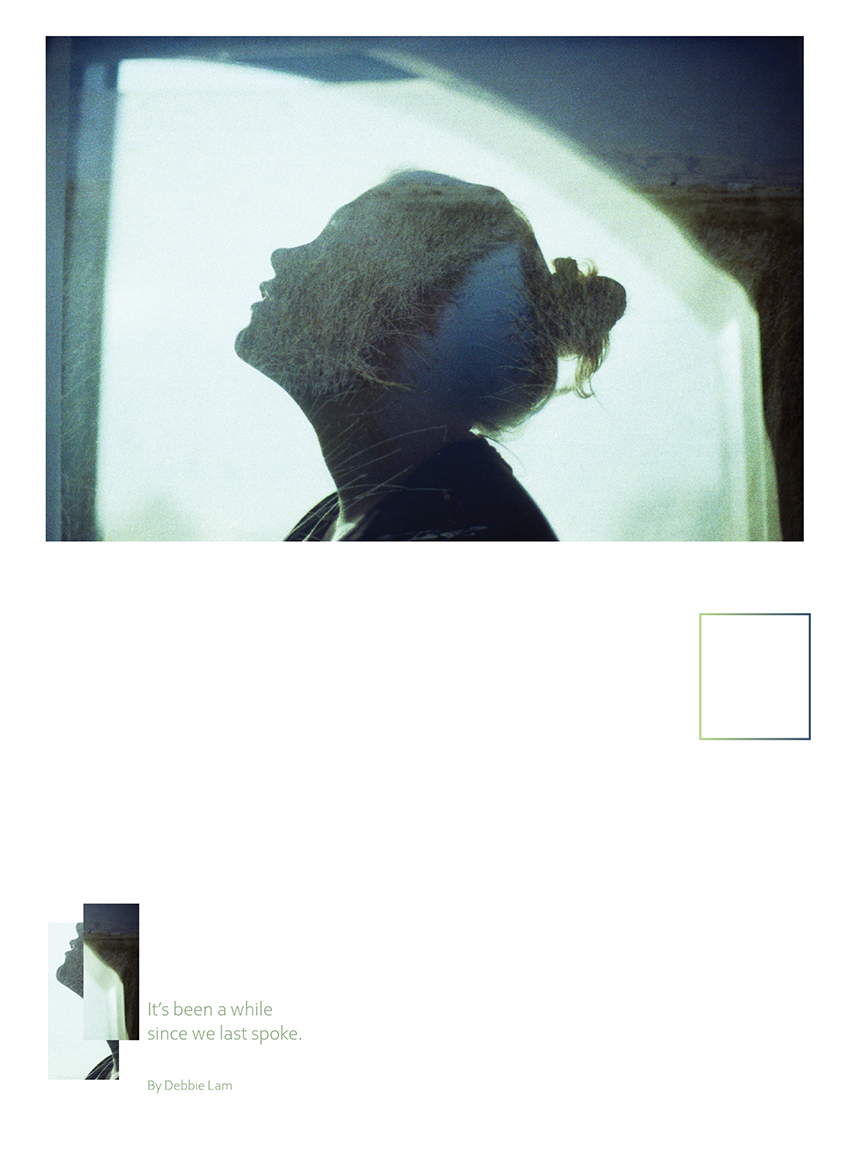 Debbie Lam Debbie Lam