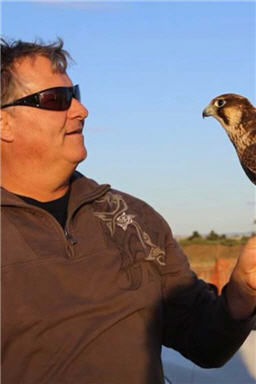 Craig Northcutt Craig Northcutt