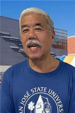 Dennis Young Dennis Young