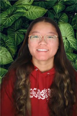 Rebecca Lee Rebecca Lee