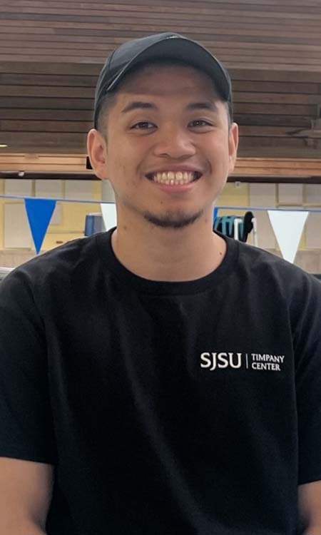 Charlie Yapit Charlie Yapit