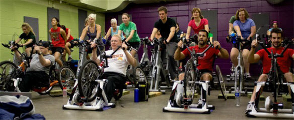 Personal Trainers Personal Trainers